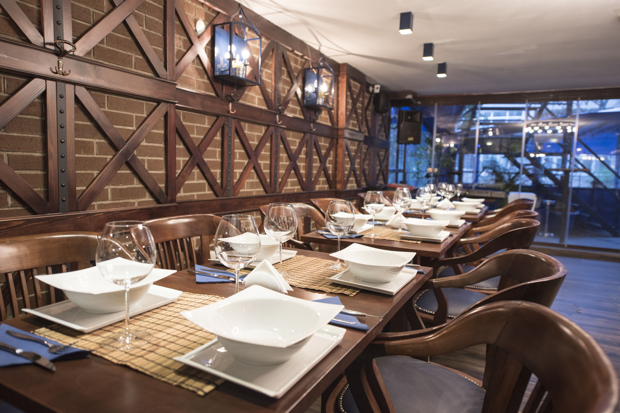Pasha Moda Hotel Istanbul Exterior foto